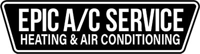 epic-ac-service-vectorized-logo-