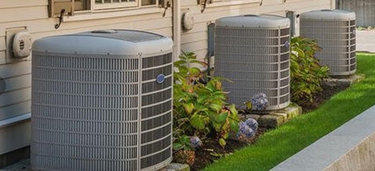 tips to stay cool